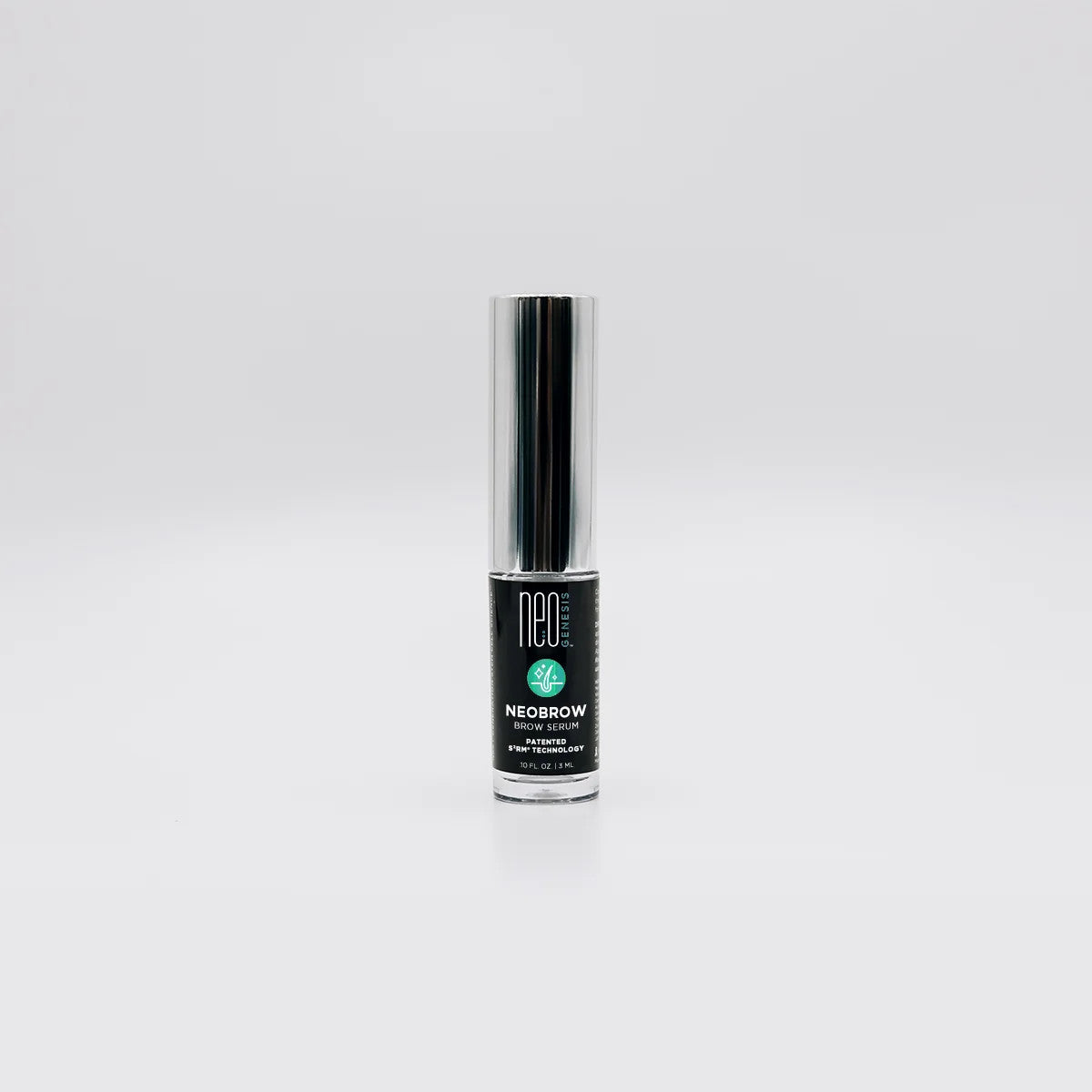 NeoGenesis NeoBrow Serum