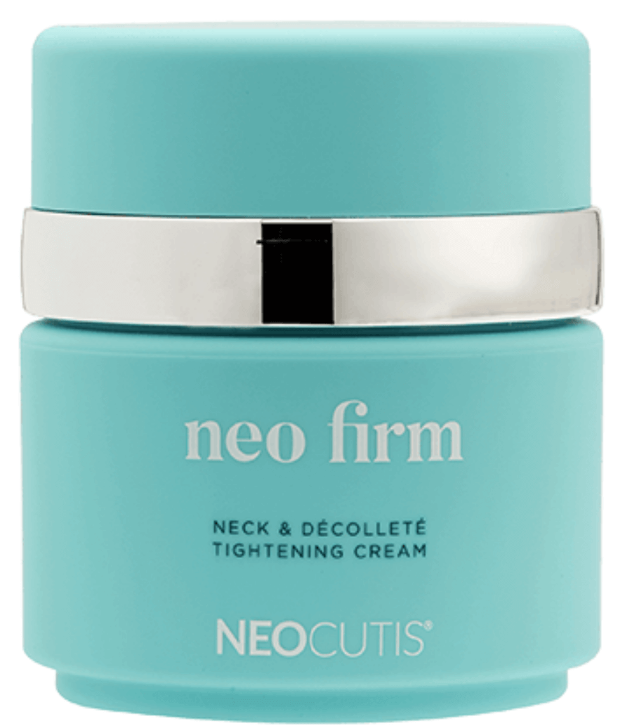 NeoCutis NEO FIRM  50g