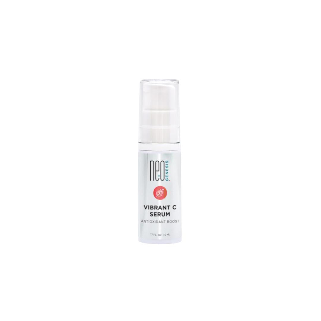 NeoGenesis Vibrant C Serum 0.17 fl oz - Skin Elite