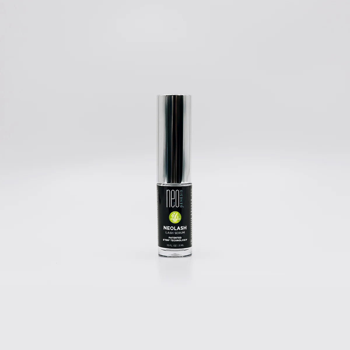 NeoGenesis NeoLash Serum