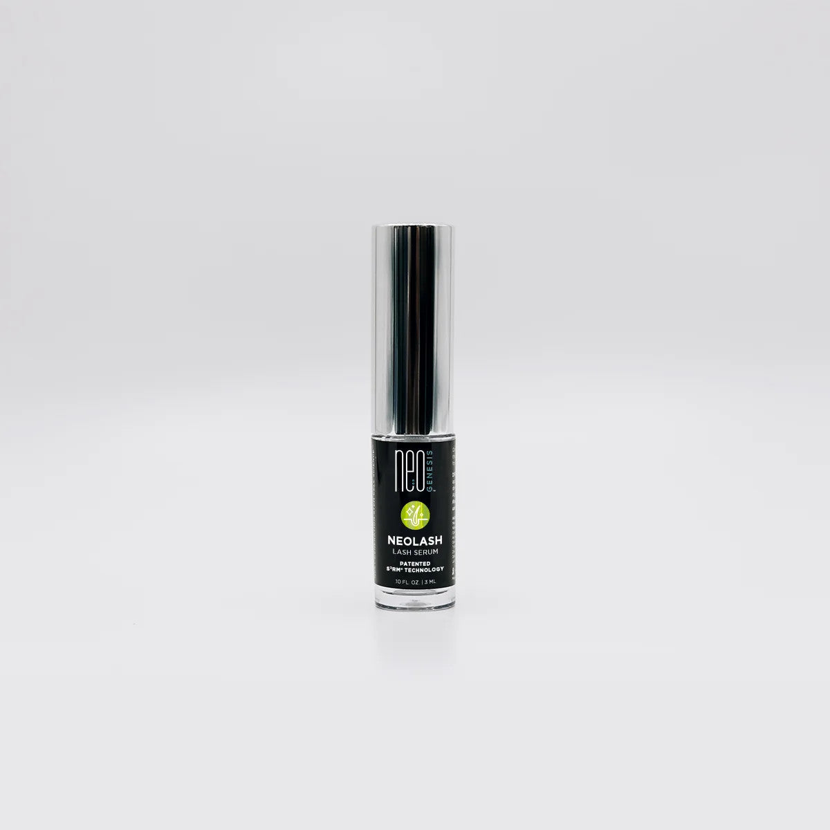 NeoGenesis NeoLash Serum