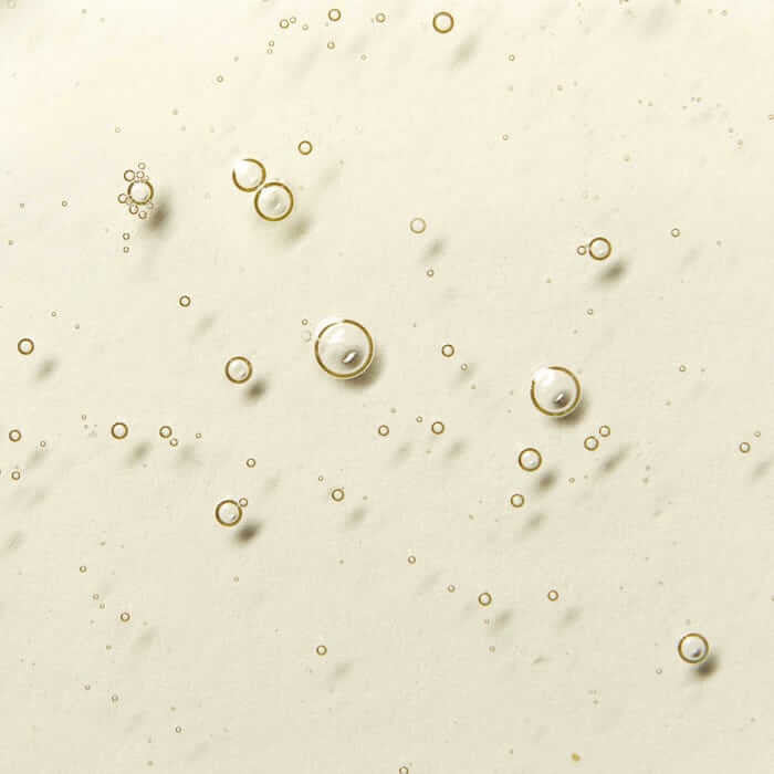 Elemis Nourishing Omega-Rich Cleansing Oil | SkinElite - formulation