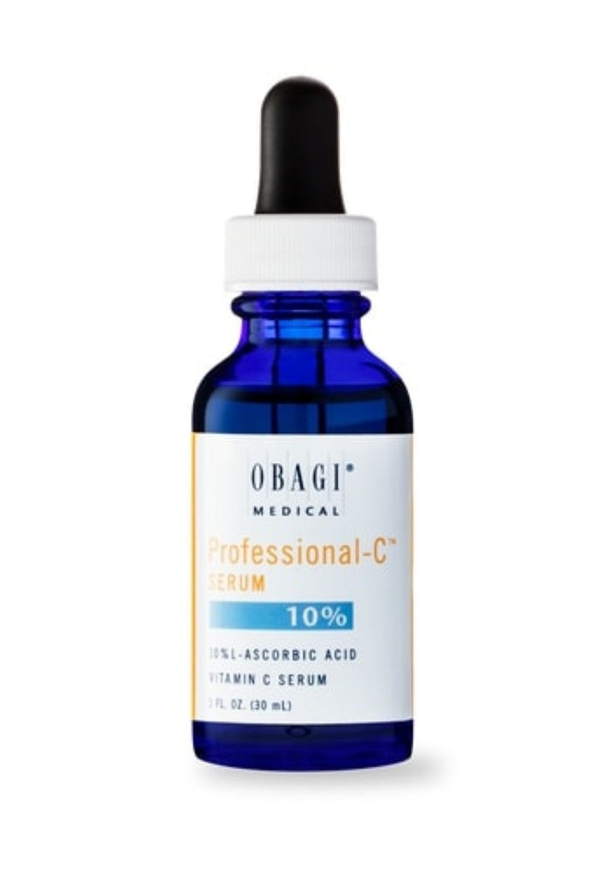 Obagi Professional-C Serum 10%