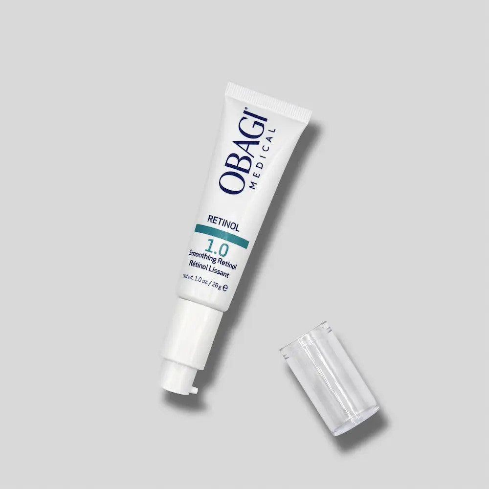Obagi360 Retinol 1.0 - 1 fl oz pump