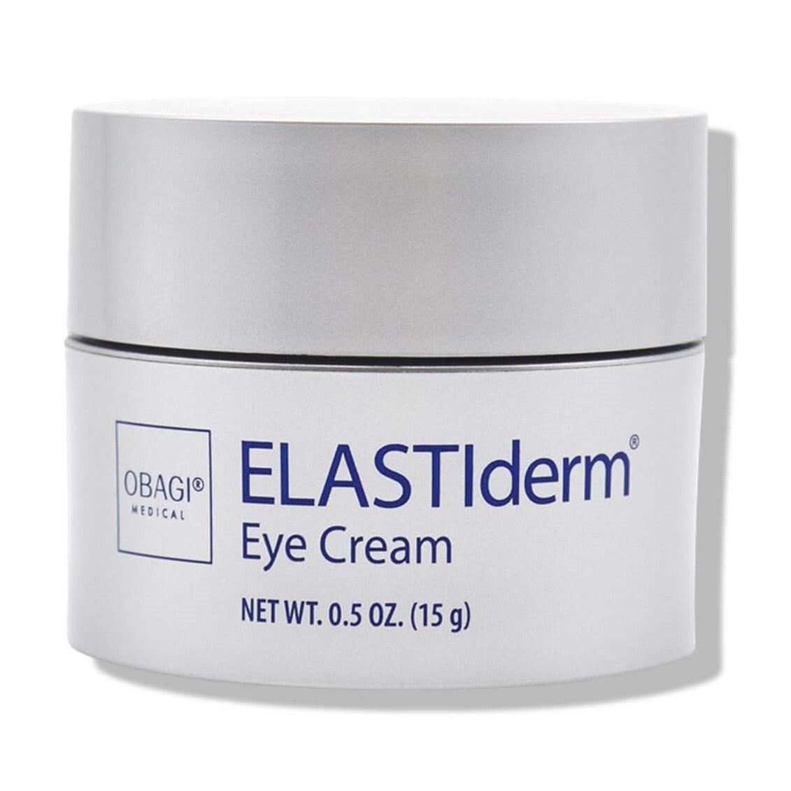 Obagi ELASTIderm Eye Cream 0.5 oz - SkinElite