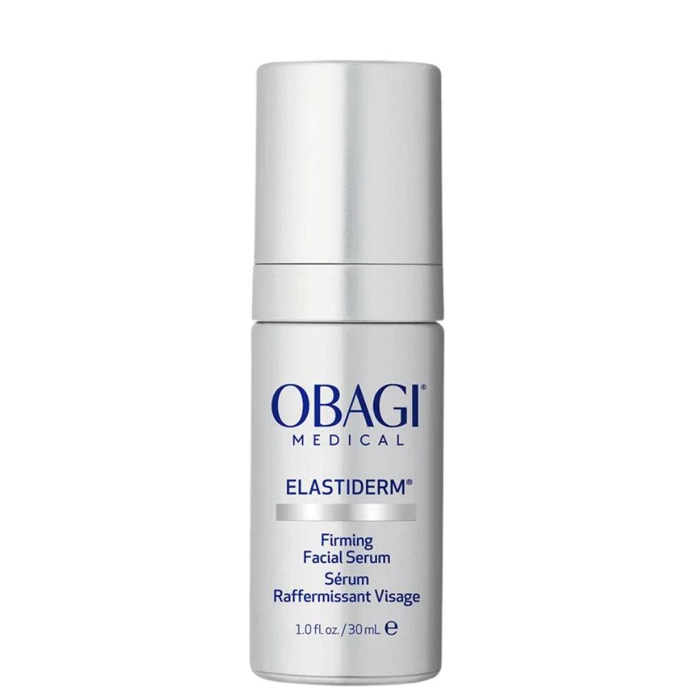 Obagi ELASTIderm Firming Facial Serum 1 oz