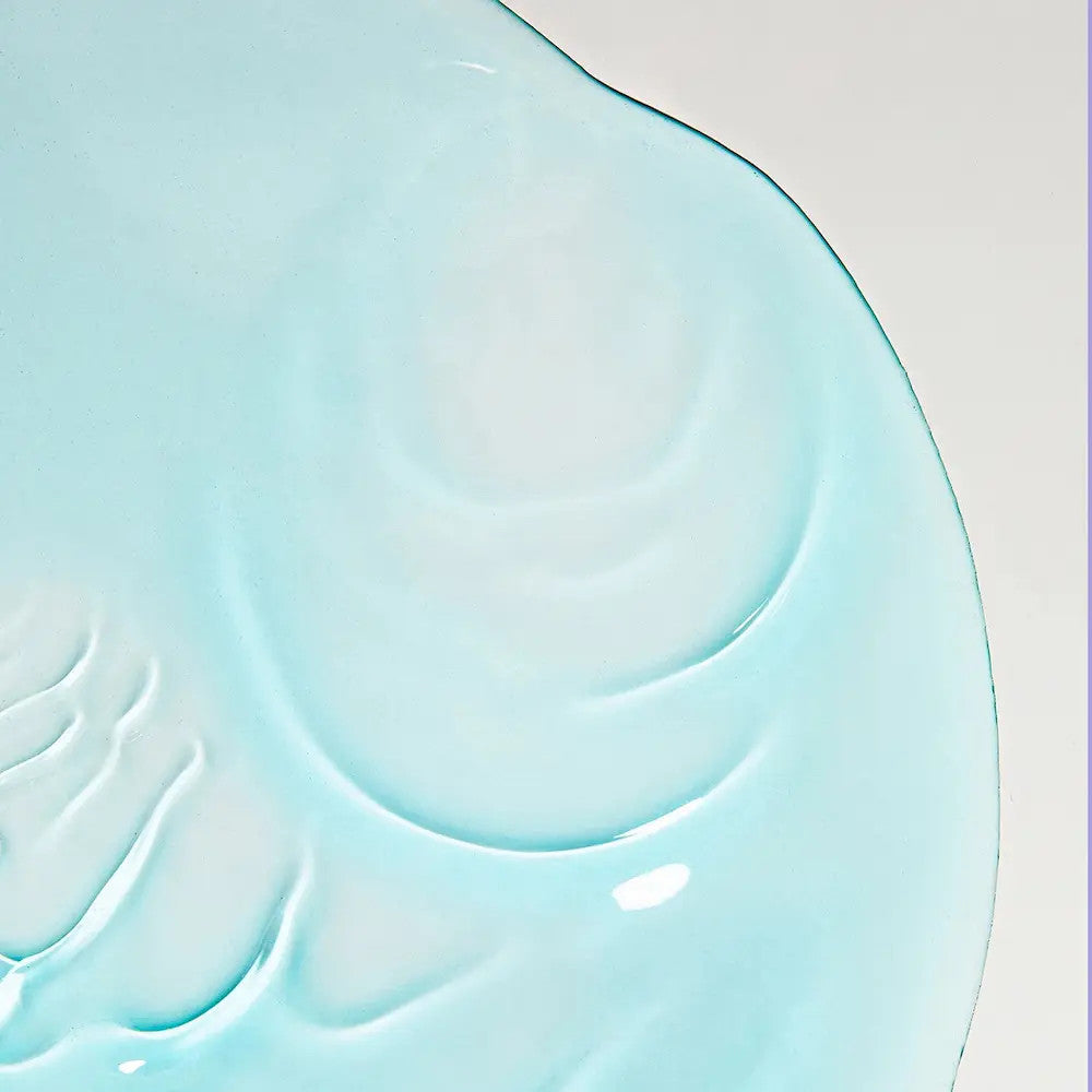 Obagi Nu-Derm Toner formulation