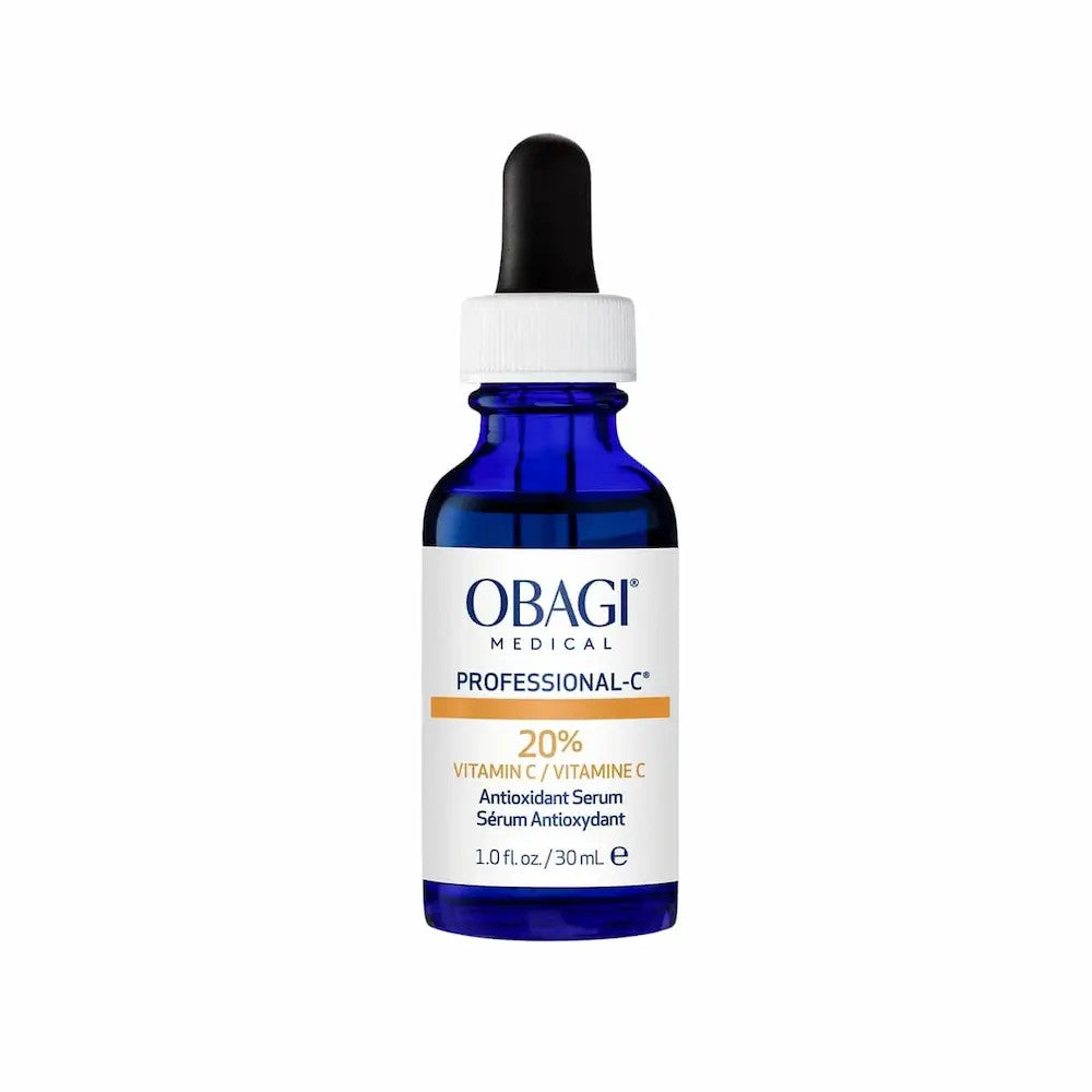 Obagi Professional-C Serum 20% available at Skin Elite