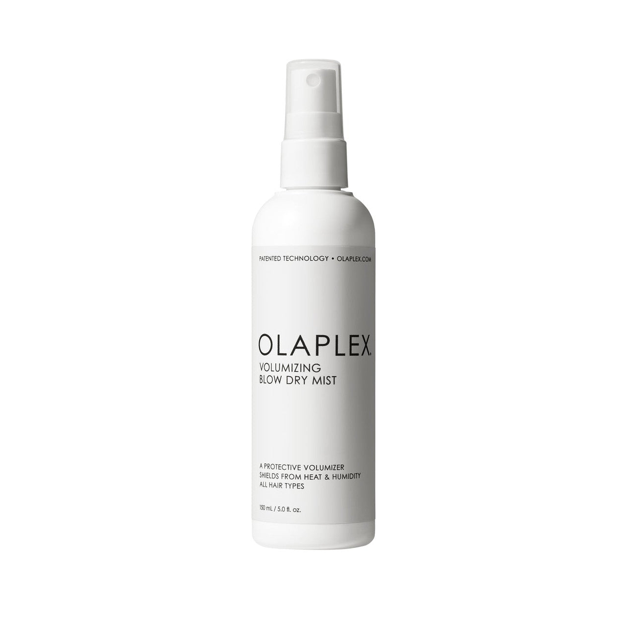Olaplex Volumizing Blow Dry Mist 5 fl oz - SkinElite
