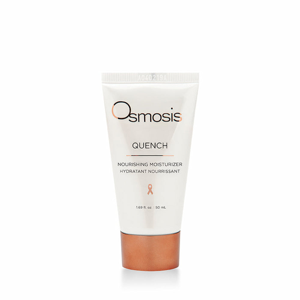 Osmosis QUENCH Nourishing Moisturizer 1.69 oz