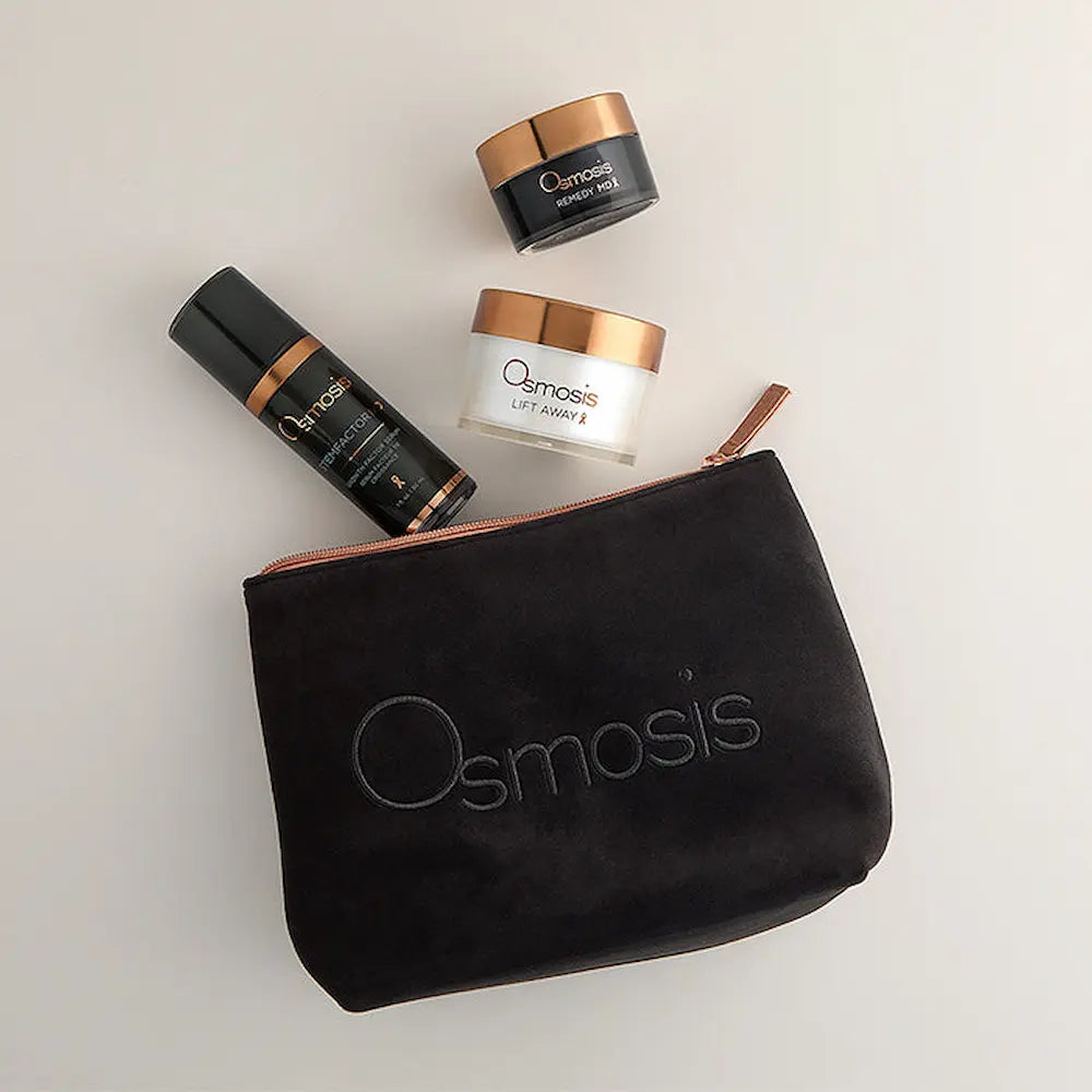 Osmosis Winter Renewal MD Kit
