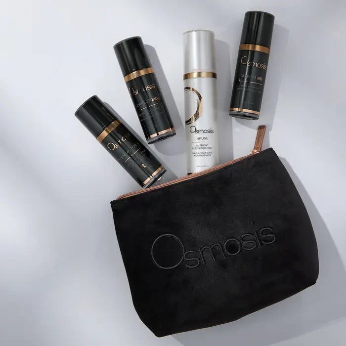 Osmosis ProLift Renewal Kit available at Skin Elite