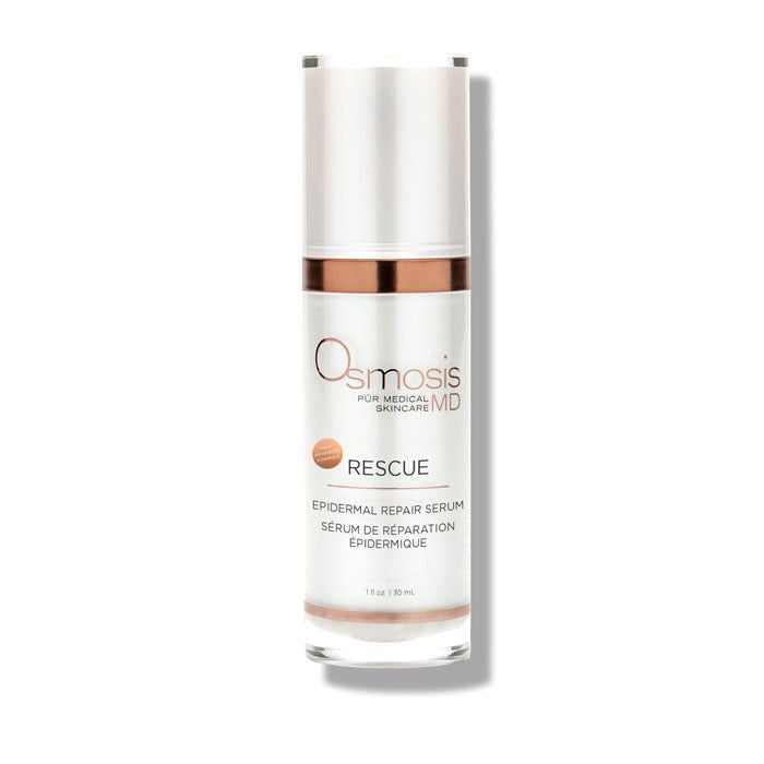 Osmosis Rescue - Epidermal Repair Serum 1 oz