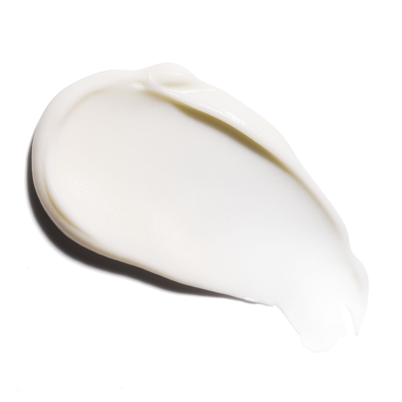 Murad Renewing Eye Cream - texture