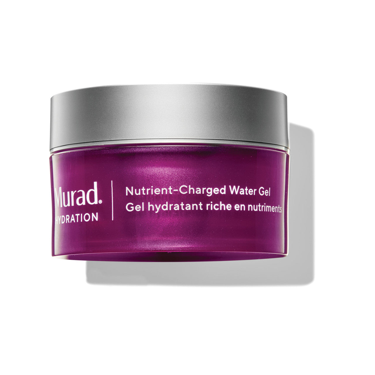 Murad Nutrient-Charged Water Gel 1.7 fl oz
