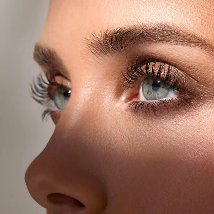 RevitaLash Lash Triple Threat Collection | Skin Elite