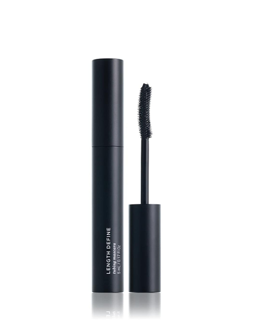Revitalash Length Define Tubing Mascara 0.17 oz- SkinElite