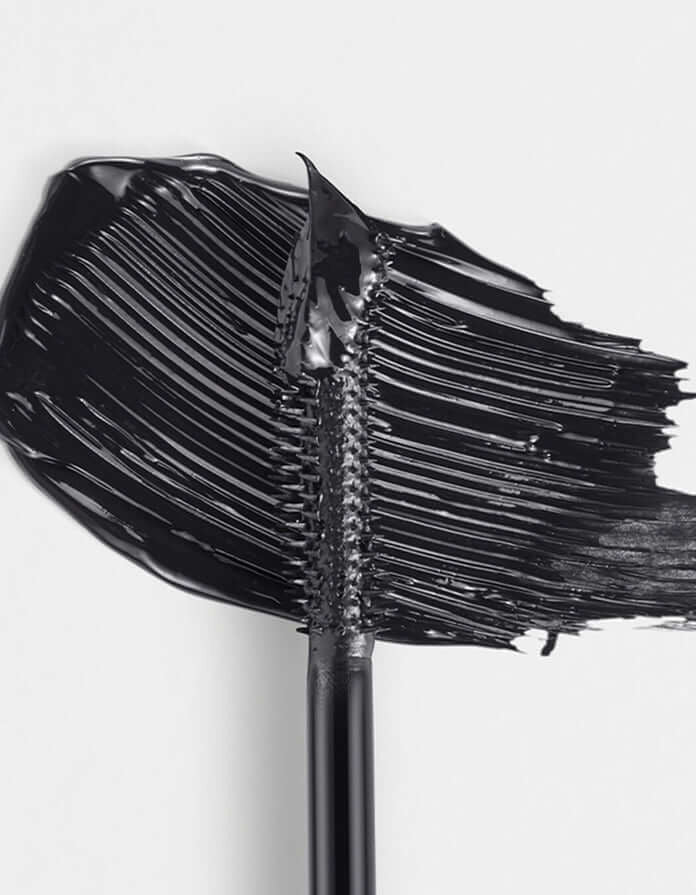 Revitalash Length Define Tubing Mascara 0.17 oz- SkinElite - formulation