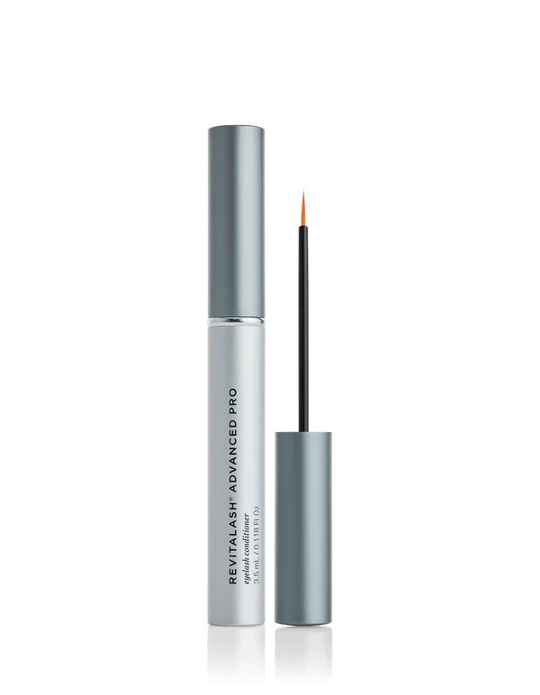 RevitaLash Advanced Pro  3.5 mL/0.118 fl oz - SkinElite