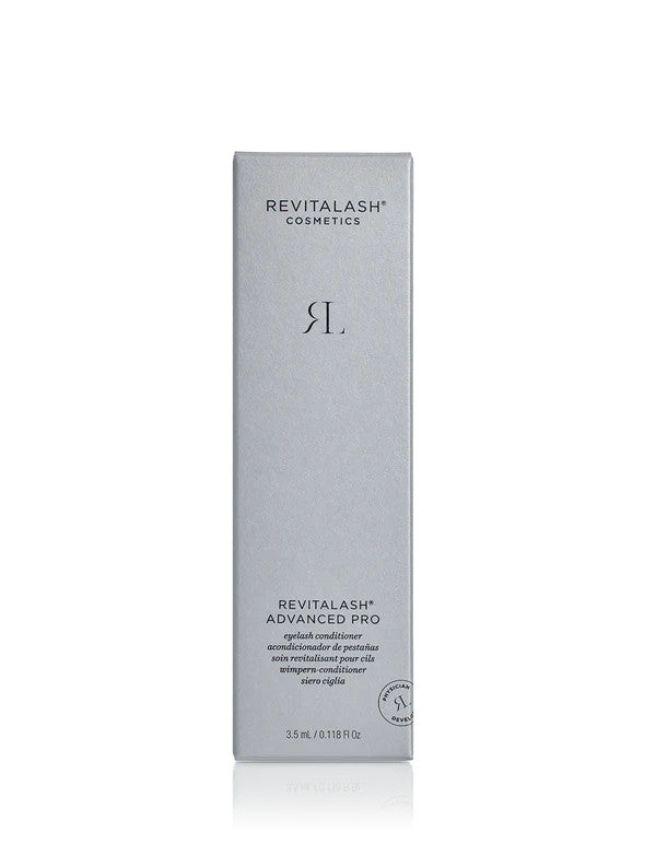 RevitaLash Advanced Pro 3.5 mL/0.118 fl oz | Skin Elite