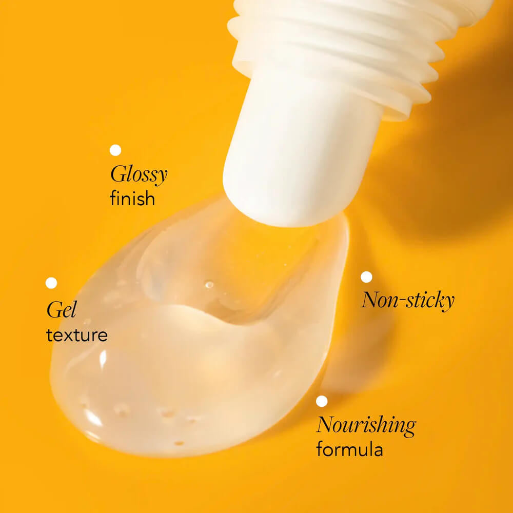 IMAGE Skincare DAILY PREVENTION™ Nourishing Lip Balm SPF 30 - Skin Elite - Texture