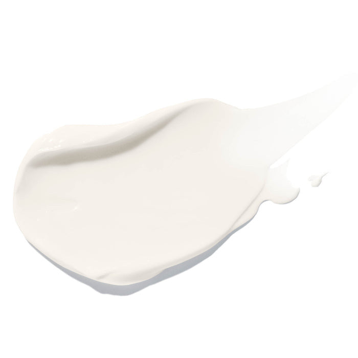 Hydrinity HYDRI-C Daily Vitamin C Moisturizer 1.7 fl oz - SkinElite - formulation