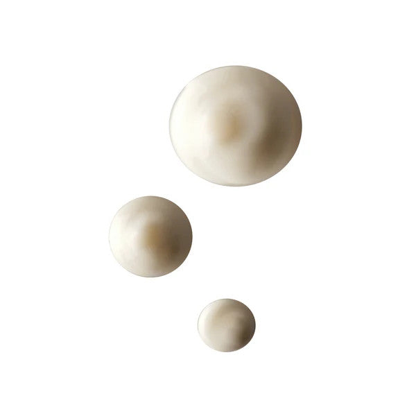 G.M. COLLIN Stem Cell Eye Contour 0.5 fl oz texture