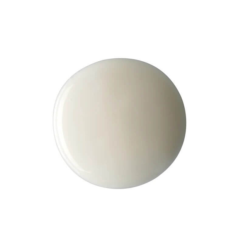 G.M. COLLIN Poly-Acid Peel Serum 1 fl oz - SkinElite - texture