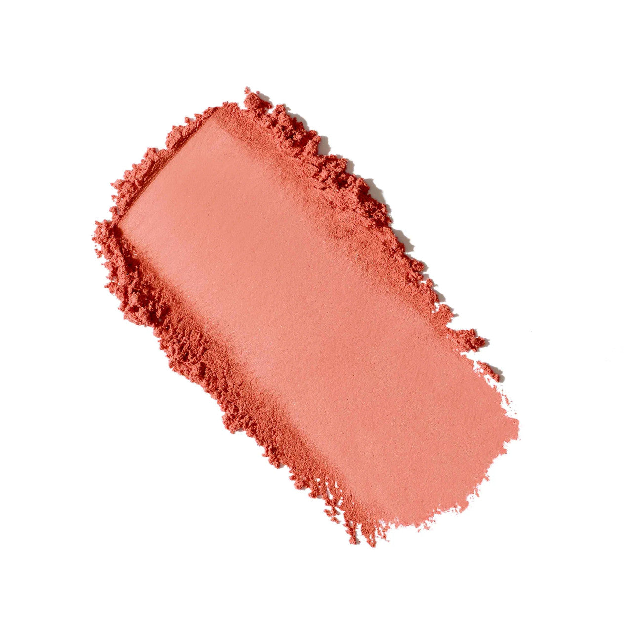 Jane Iredale PurePressed® Blush - SkinElite - velvet petal 2