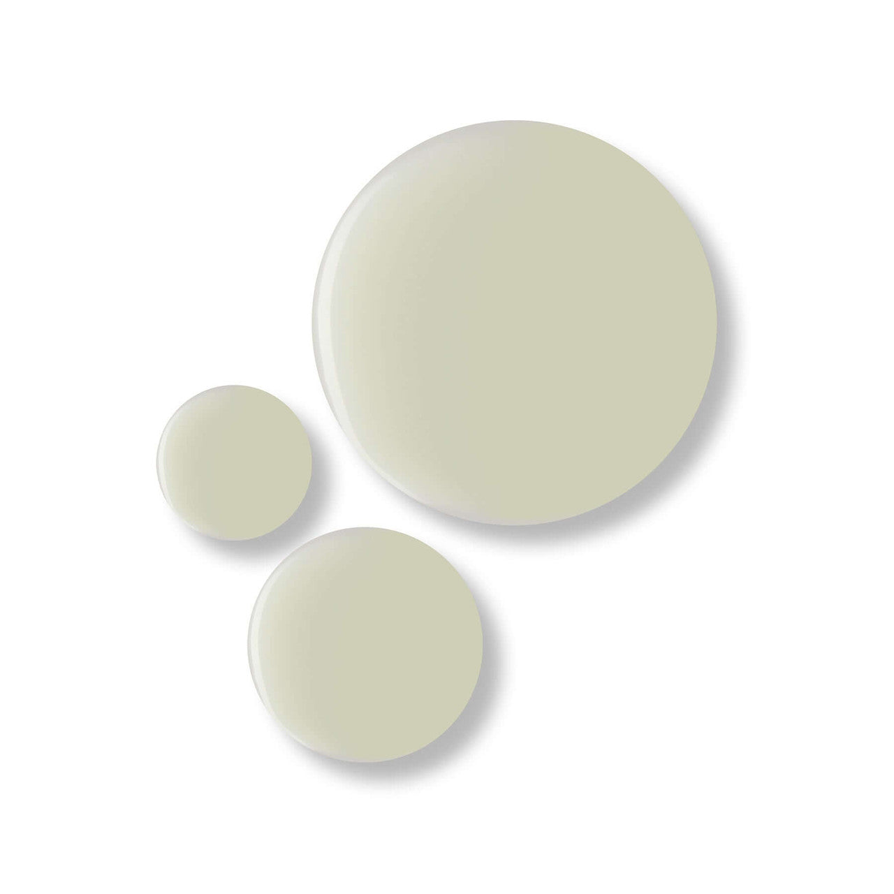 G.M. COLLIN Puractive+ Essential Oil Complex - SkinElite - formulation