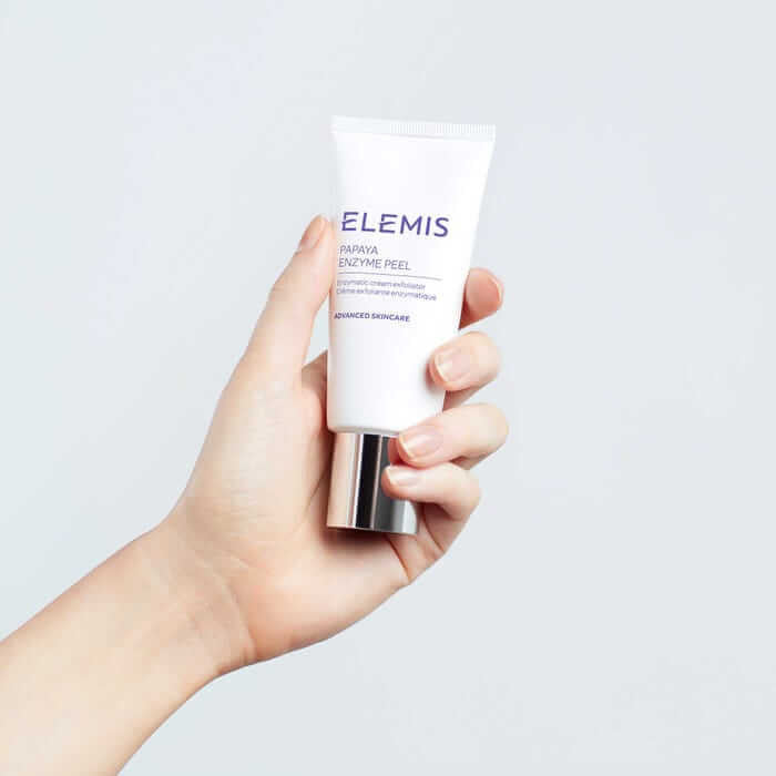 Elemis Papaya Enzyme Peel 1.6 fl oz - SkinElite - size