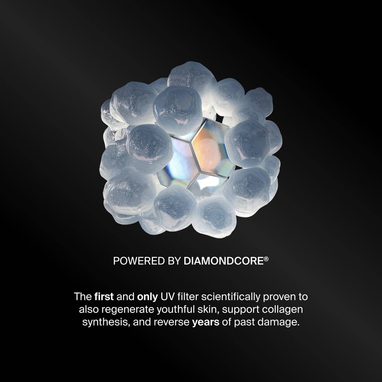 Pavise Dynamic Age Defense 1 oz - SkinElite - Diamondcore