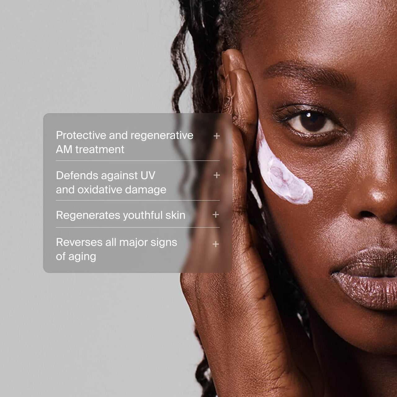 Pavise Dynamic Age Defense 1 oz - SkinElite - benefits