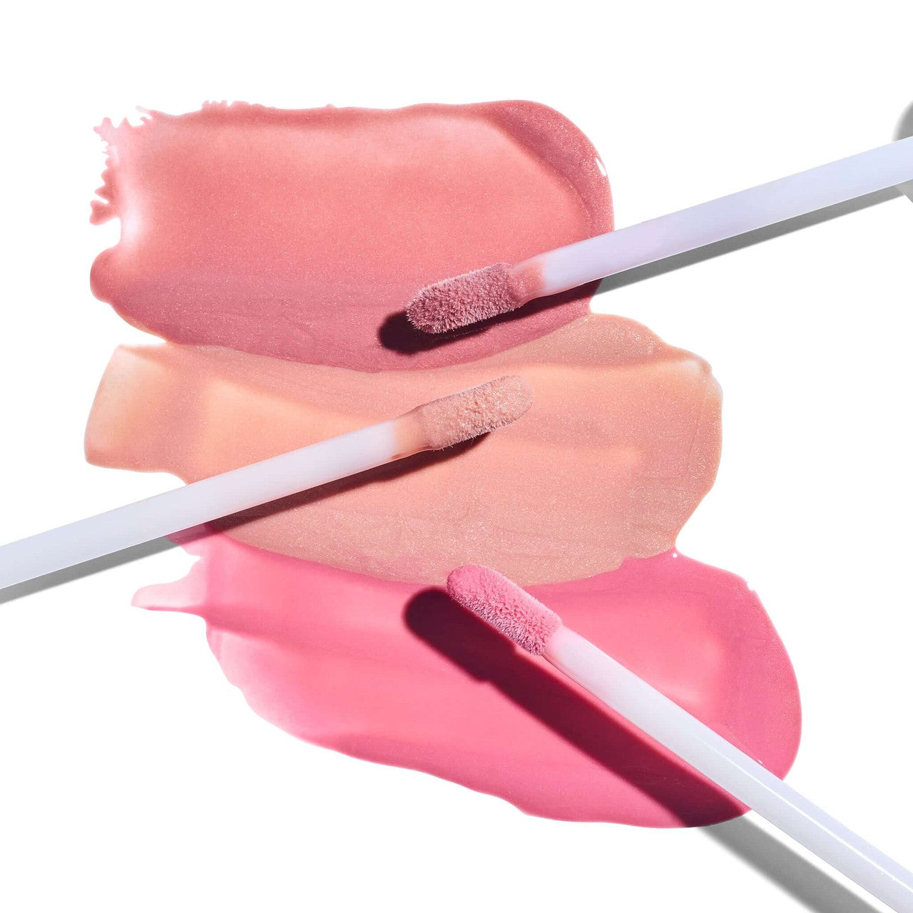 Colorescience Peptide Lip Shine SPF 30 - 0.13 fl oz - SkinElite - New wands