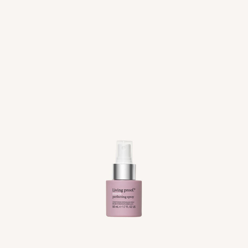 Living Proof Restore Perfecting Spray 1.7 fl oz - SkinElite