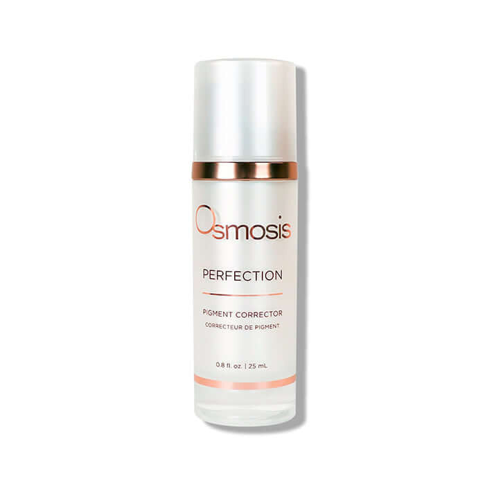 Osmosis Perfection Pigment Corrector 0.8 fl oz - SkinElite