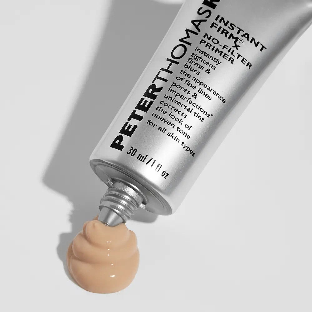 Peter Thomas Roth Instant FIRMx No-Filter Primer | Skin Elite