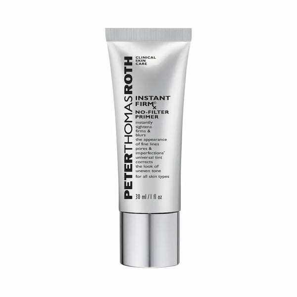 Peter Thomas Roth Instant FIRMx No-Filter Primer | Skin Elite