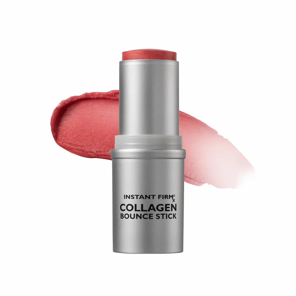 Peter Thomas Roth Instant FIRMx Collagen Bounce Stick 0.56 fl oz -Blush