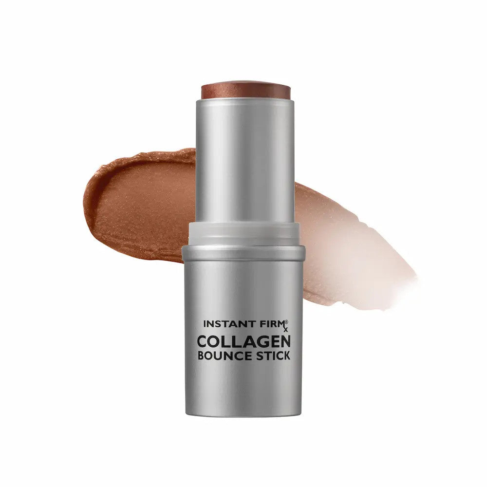 Peter Thomas Roth Instant FIRMx Collagen Bounce Stick 0.56 fl oz -Bronze 