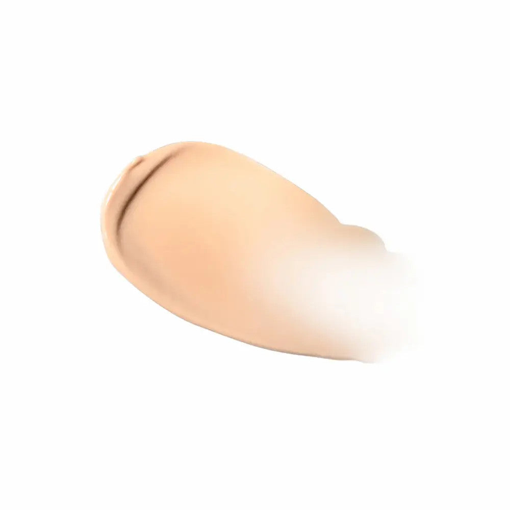 Peter Thomas Roth Peptide Skinjection Fill + Fix Under-Eye Cream 0.5 fl oz _texture