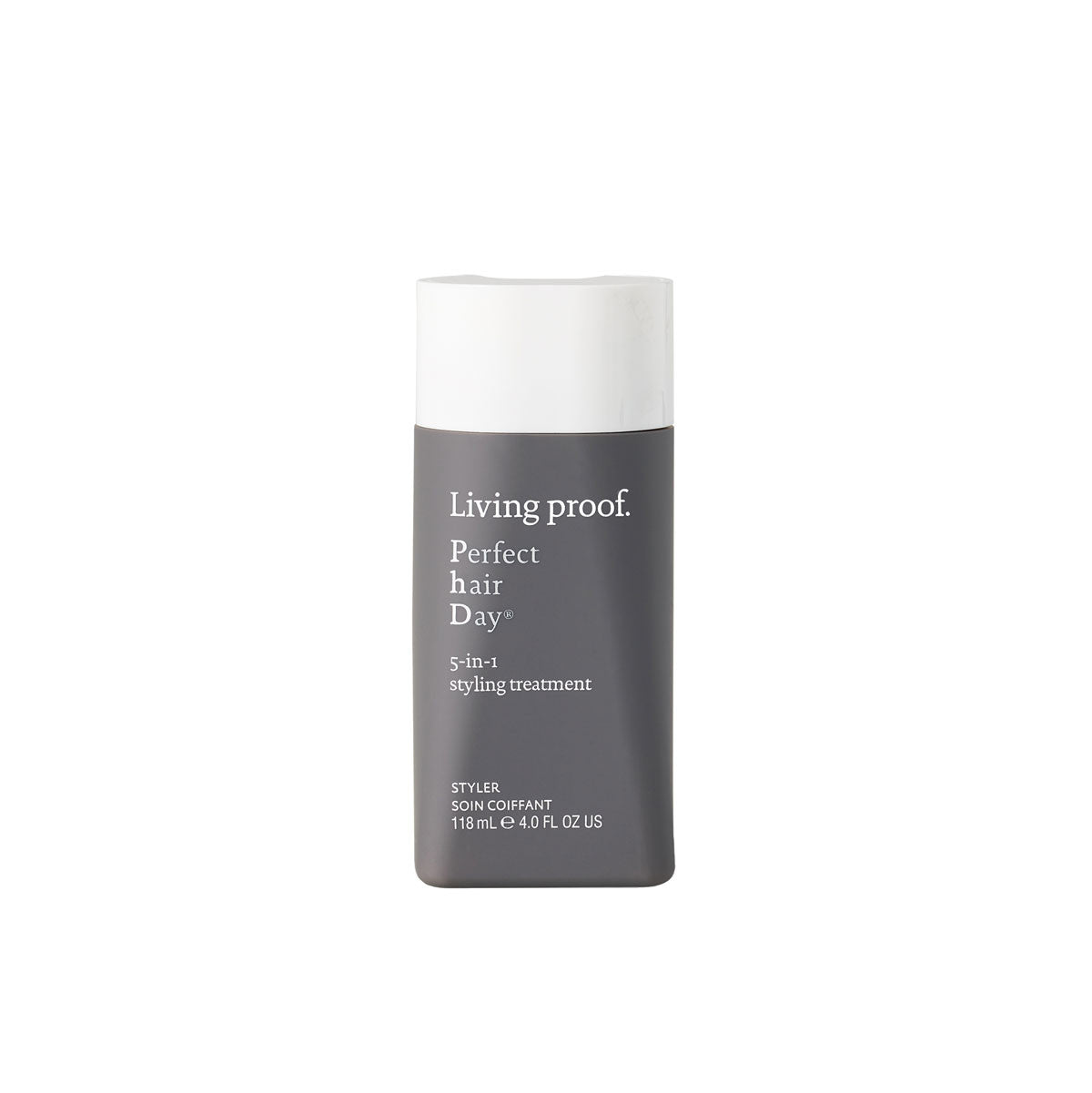 Living Proof Perfect hair Day™ 5-in-1 Styling Treatment 4 fl oz - SkinElite