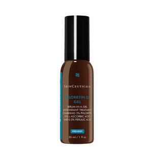 SkinCeuticals Phloretin CF Gel 1 fl oz - SkinElite