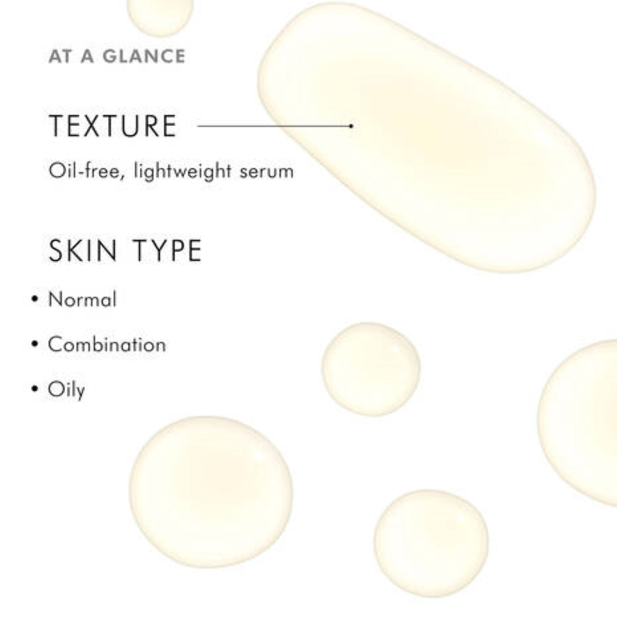 SkinCeuticals Phloretin CF 1 fl oz - SkinElite - formulation