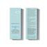 SkinCeuticals Phloretin CF Gel 1 fl oz