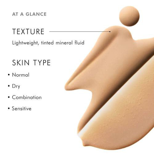 SkinCeuticals Physical Fusion UV Defense SPF 50 - 4.2 fl oz - SkinElite - formulation