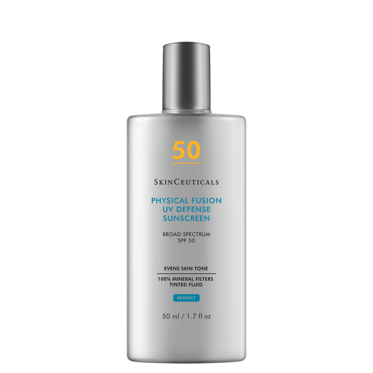 SkinCeuticals Physical Fusion UV Defense SPF 50 - 4.2 fl oz - SkinElite