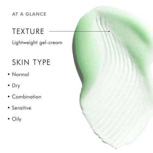 SkinCeuticals Phyto A+ Brightening Treatment - 1 fl oz - SkinElite - formulation