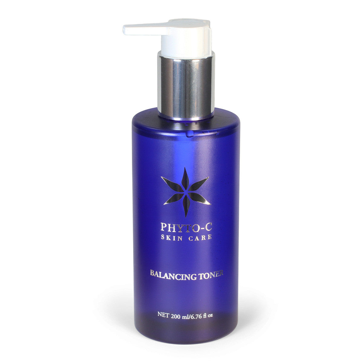 Phyto-C Balancing Toner 6.76 fl oz