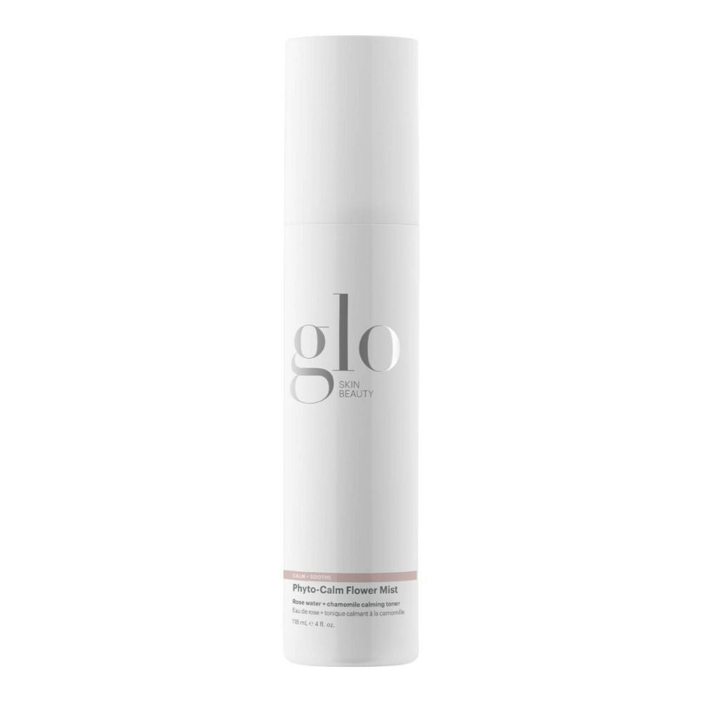 Phyto-Calm Flower Mist white BG